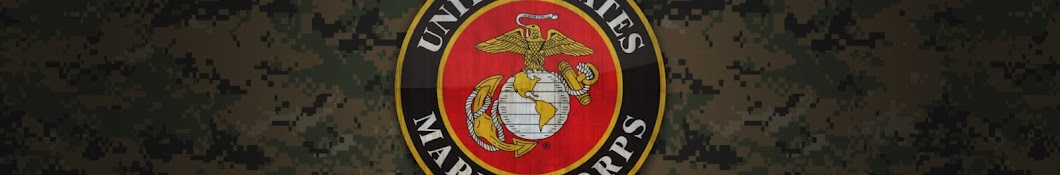 Legion of Marines