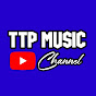 TTP Music Channel