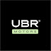 UBR Motors 