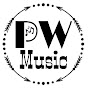 PW Music