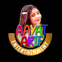 Aayat Arif Entertainment
