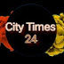 City Times 24