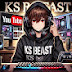 KS Beast YT