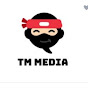 TM Media