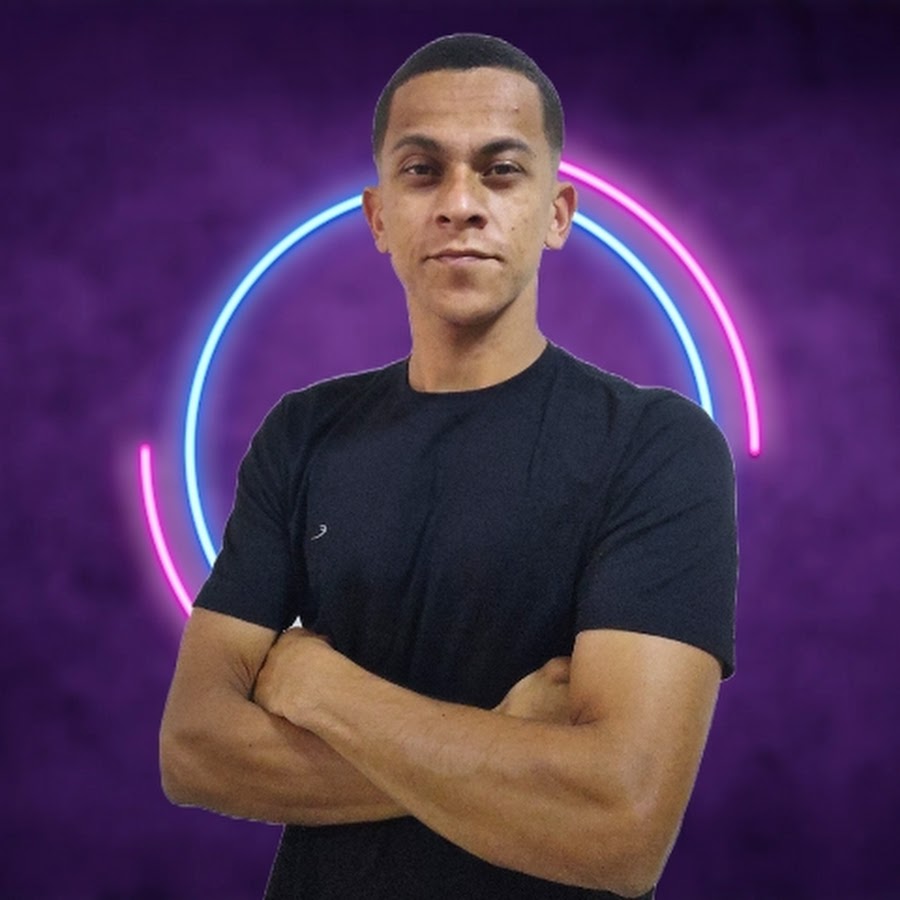 Iguinho Ns Oficial  @iguinhonsoficial