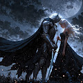 Artist Thumbnail