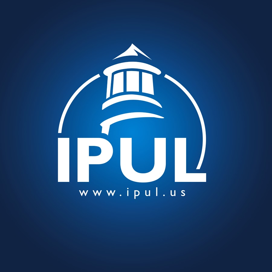 IPUL USA @ipulusa