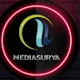 @4QMEDIASURYA