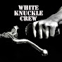 White Knuckle Crew