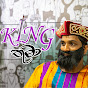 king thuma | king තුමා