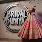 Bridal Duniya