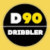 dribbler90