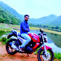 Balram mechanic rider