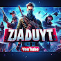 ZJaduYT