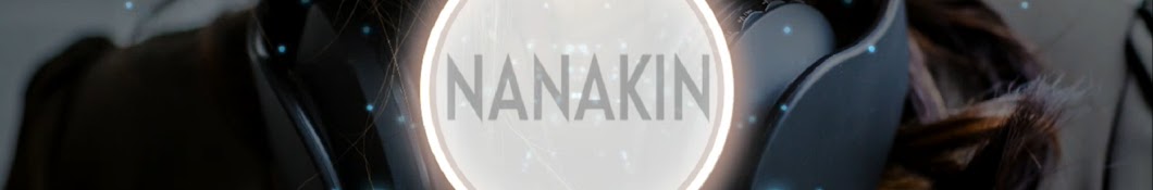 NanaKin - NC