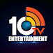 10TV Entertainment