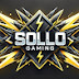 logo Sollo gaming