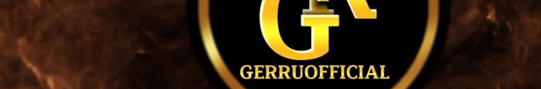 Geru official 