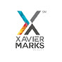 XAVIER MARKS INDONESIA