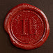 Tissoleather leathercraft workshop 