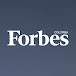 Forbes Colombia