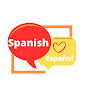 Mastering Spanish