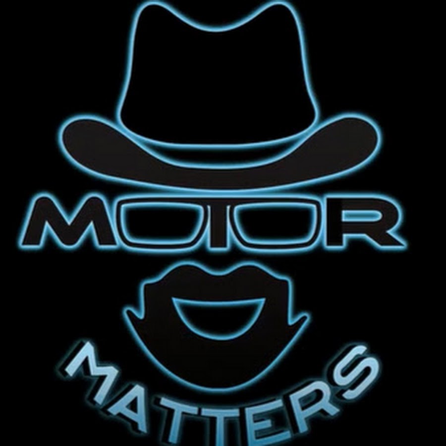 MotorMatters Car Reviews @motormatters