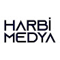 HARBİ MEDYA