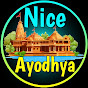 Nice Ayodhya