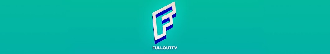 FULLOUTTV