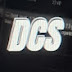 DCS Motorblog