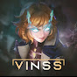 Vinss Gaming