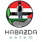 HABAZDA BATAM