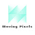 Moving Pixels Media