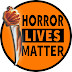 HorrorLivesMatter