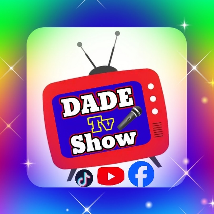 Dade tv show