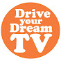 driveyourdreamTV