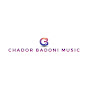 CHADOR  BADONI  MUSIC  