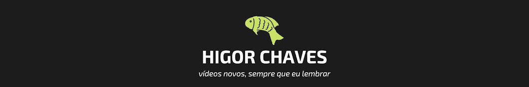 Higor Chaves