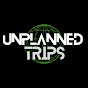 UNPLANNED TRIPS