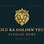 Golu ka golden tech