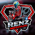 Renz Motovlog