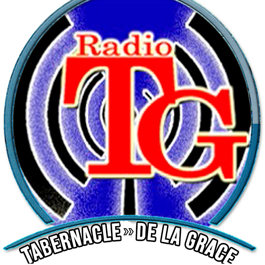 Radio Tabernacle de la Grace @RadioTabernacleDeLaGrace