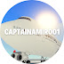 logo CaptAmir001