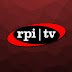 RPI TV