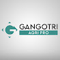 Gangotri AgriPro