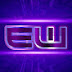 logo Eli Williams