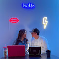 Artist Thumbnail