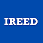 IREED Academy 