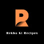 Rekha ki Recipes